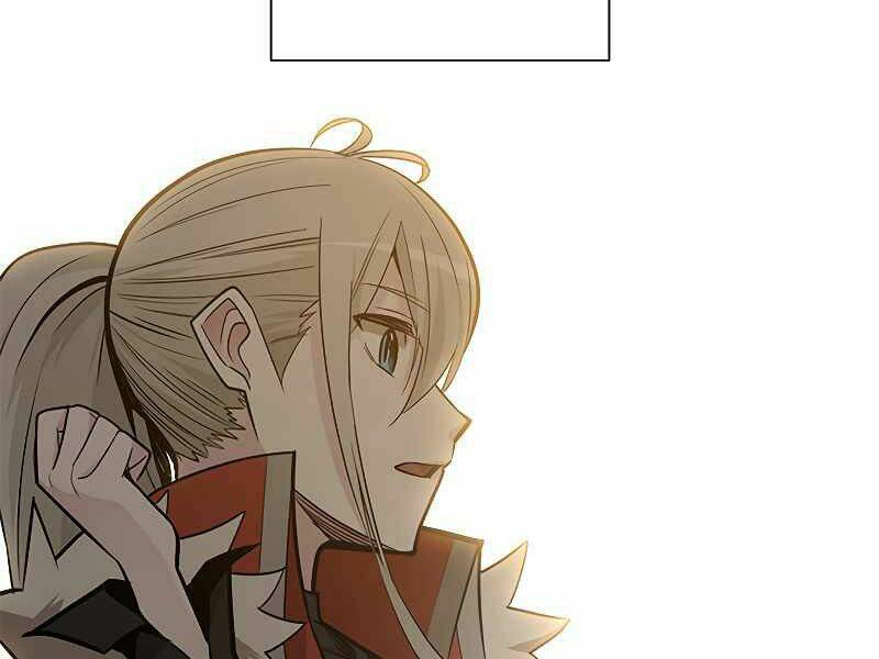 Hầm Ngục Hướng Dẫn Cấp Địa Ngục - Chapter 47 - Page 70