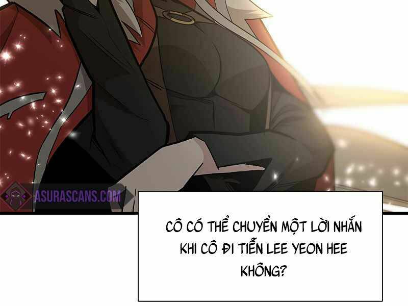 Hầm Ngục Hướng Dẫn Cấp Địa Ngục - Chapter 47 - Page 71