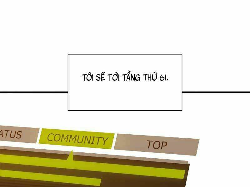 Hầm Ngục Hướng Dẫn Cấp Địa Ngục - Chapter 47 - Page 72