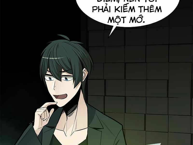 Hầm Ngục Hướng Dẫn Cấp Địa Ngục - Chapter 47 - Page 75