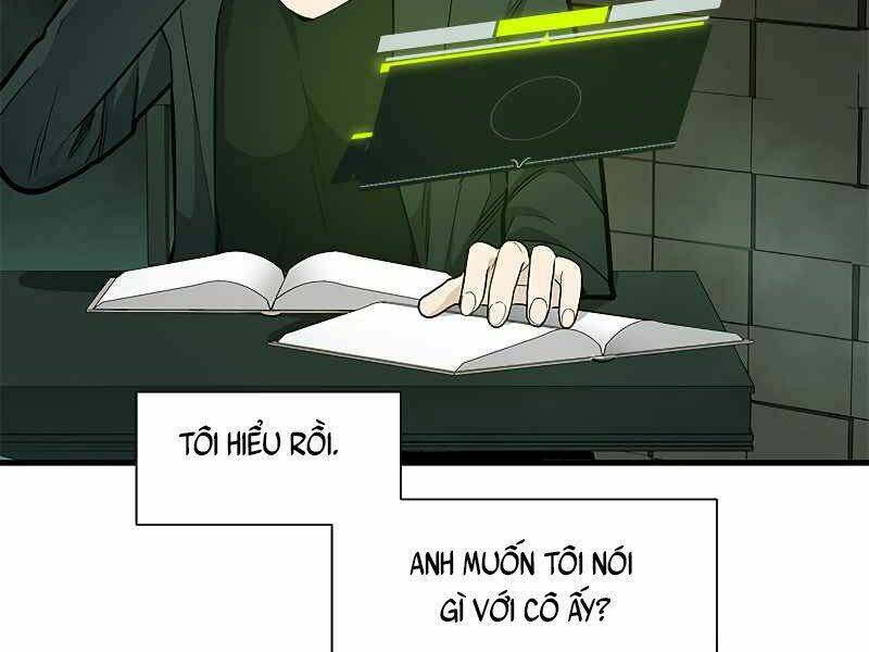 Hầm Ngục Hướng Dẫn Cấp Địa Ngục - Chapter 47 - Page 76