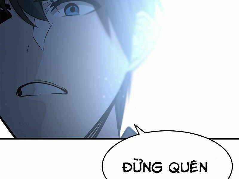 Hầm Ngục Hướng Dẫn Cấp Địa Ngục - Chapter 47 - Page 78