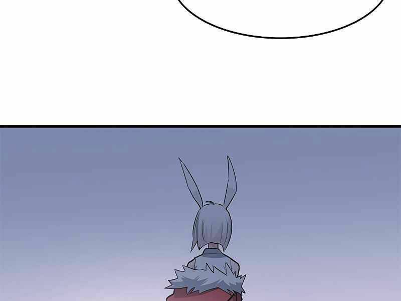 Hầm Ngục Hướng Dẫn Cấp Địa Ngục - Chapter 47 - Page 79