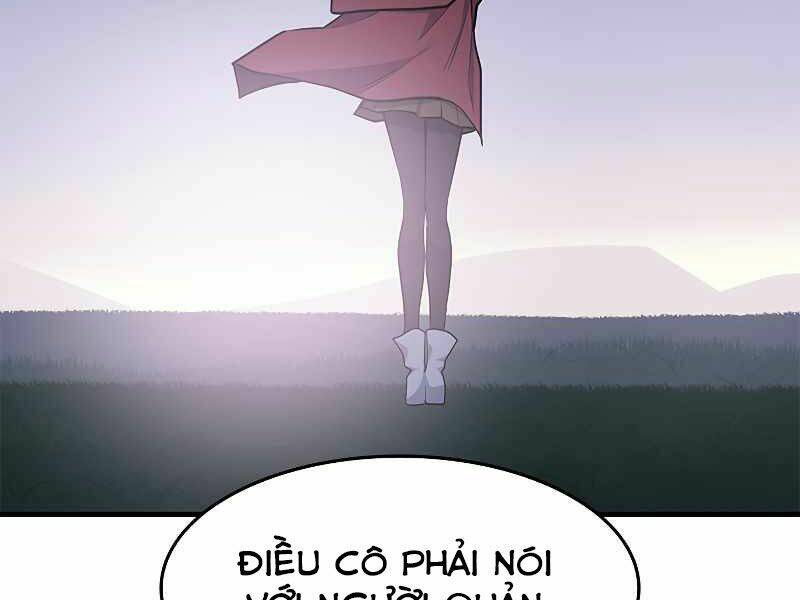 Hầm Ngục Hướng Dẫn Cấp Địa Ngục - Chapter 47 - Page 80