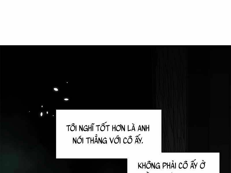 Hầm Ngục Hướng Dẫn Cấp Địa Ngục - Chapter 47 - Page 82