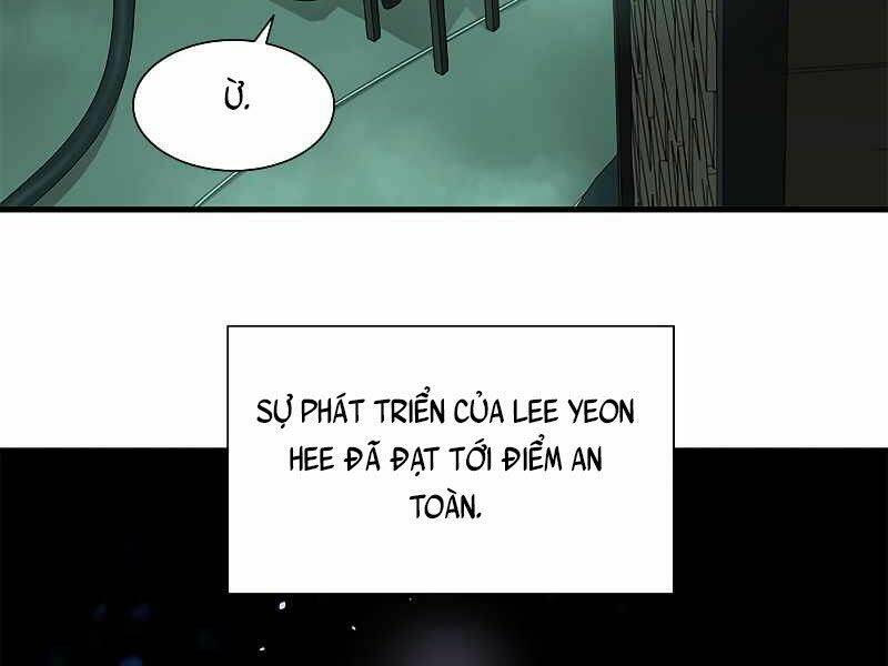 Hầm Ngục Hướng Dẫn Cấp Địa Ngục - Chapter 47 - Page 84