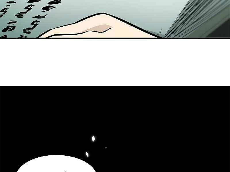 Hầm Ngục Hướng Dẫn Cấp Địa Ngục - Chapter 47 - Page 8