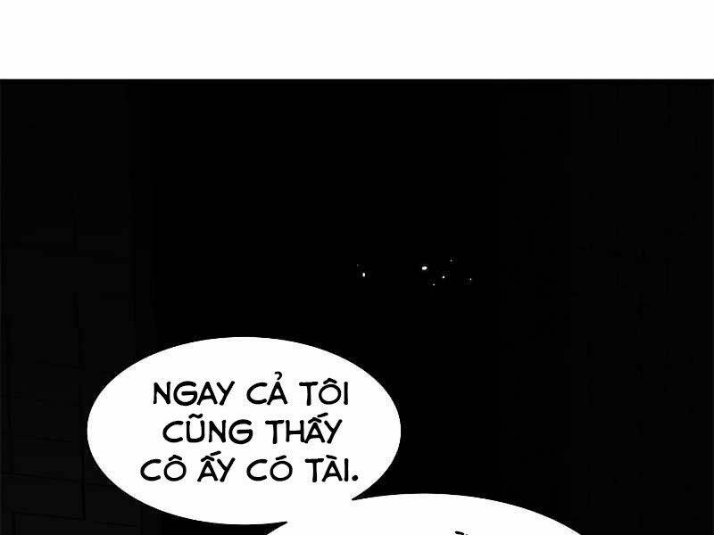 Hầm Ngục Hướng Dẫn Cấp Địa Ngục - Chapter 47 - Page 89