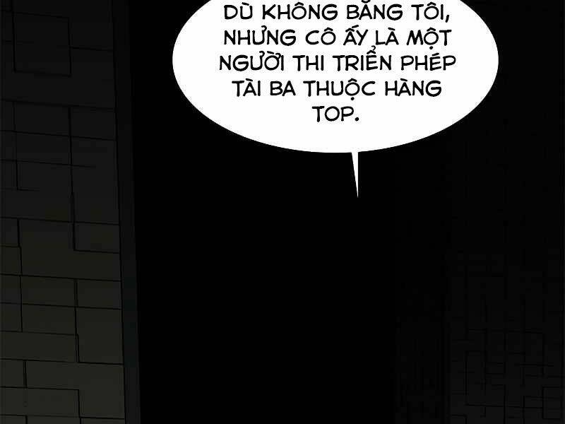 Hầm Ngục Hướng Dẫn Cấp Địa Ngục - Chapter 47 - Page 90
