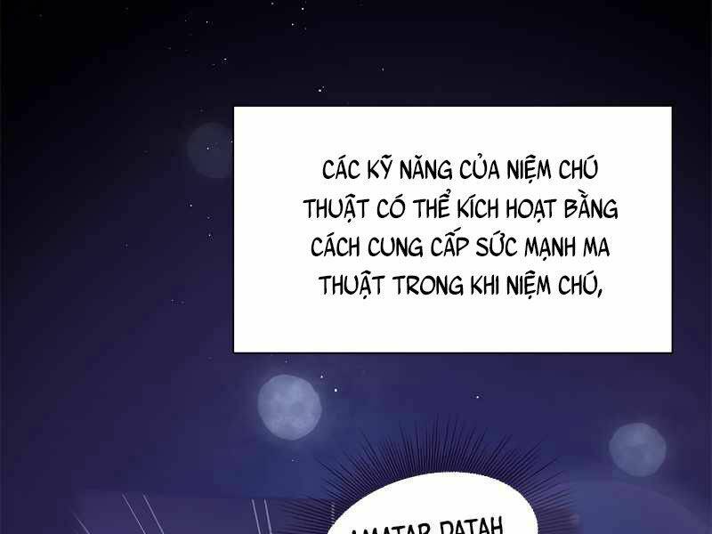 Hầm Ngục Hướng Dẫn Cấp Địa Ngục - Chapter 47 - Page 94
