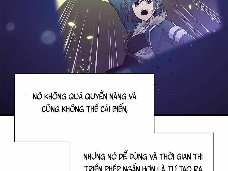 Hầm Ngục Hướng Dẫn Cấp Địa Ngục - Chapter 47 - Page 96