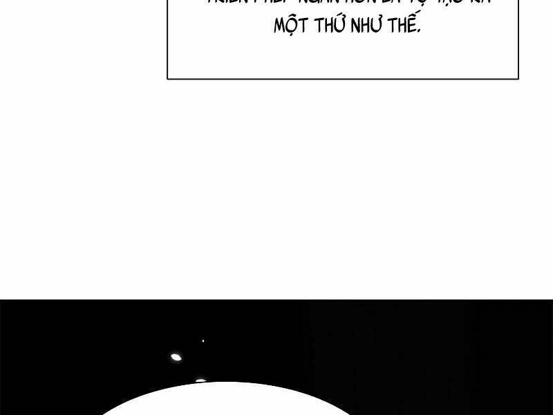 Hầm Ngục Hướng Dẫn Cấp Địa Ngục - Chapter 47 - Page 97