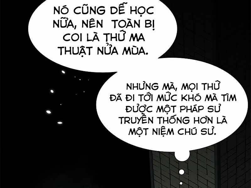 Hầm Ngục Hướng Dẫn Cấp Địa Ngục - Chapter 47 - Page 98