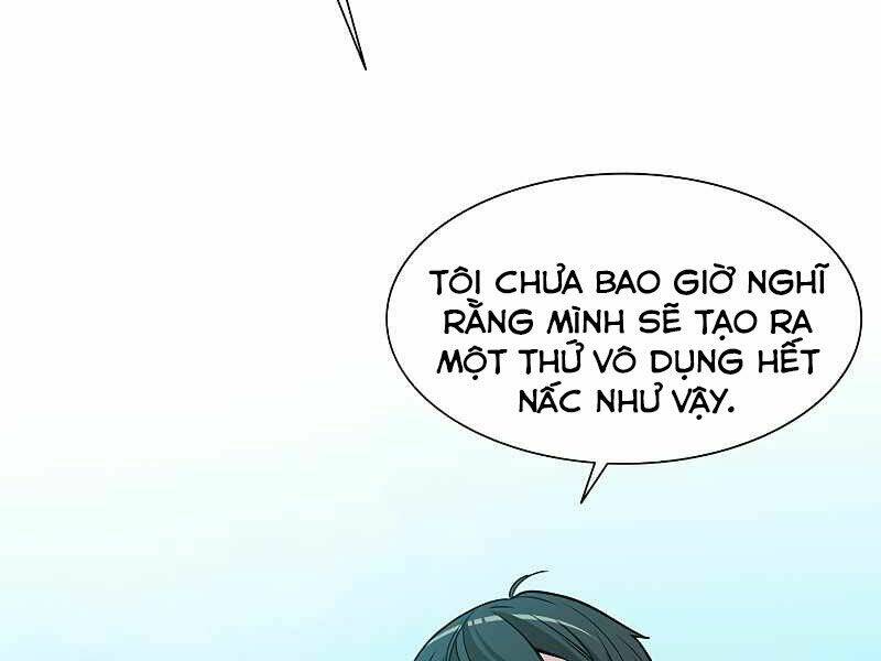Hầm Ngục Hướng Dẫn Cấp Địa Ngục - Chapter 48 - Page 100