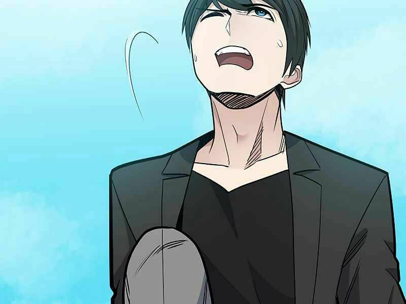 Hầm Ngục Hướng Dẫn Cấp Địa Ngục - Chapter 48 - Page 101