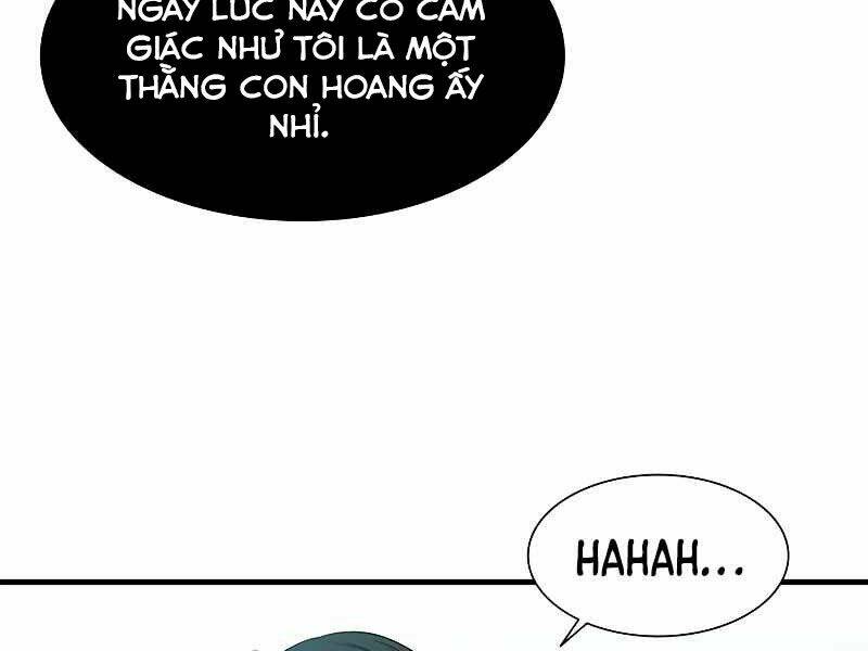 Hầm Ngục Hướng Dẫn Cấp Địa Ngục - Chapter 48 - Page 104