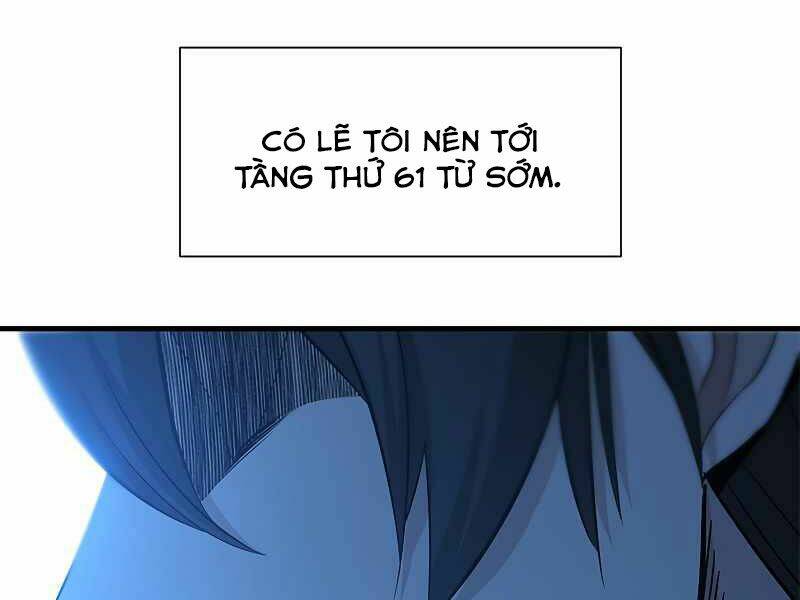 Hầm Ngục Hướng Dẫn Cấp Địa Ngục - Chapter 48 - Page 106