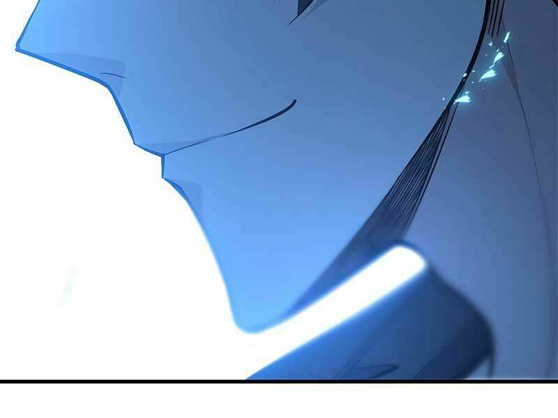 Hầm Ngục Hướng Dẫn Cấp Địa Ngục - Chapter 48 - Page 107