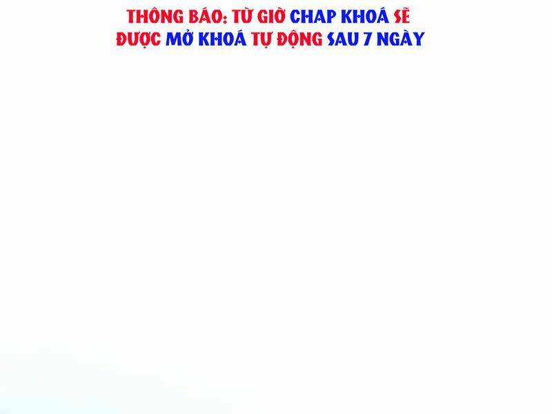 Hầm Ngục Hướng Dẫn Cấp Địa Ngục - Chapter 48 - Page 10