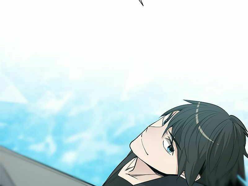 Hầm Ngục Hướng Dẫn Cấp Địa Ngục - Chapter 48 - Page 112