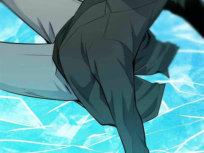 Hầm Ngục Hướng Dẫn Cấp Địa Ngục - Chapter 48 - Page 113