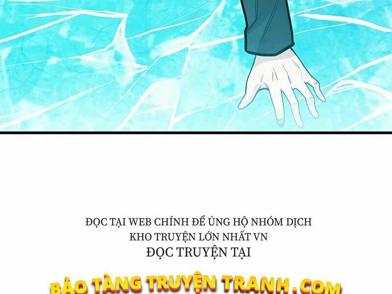Hầm Ngục Hướng Dẫn Cấp Địa Ngục - Chapter 48 - Page 114