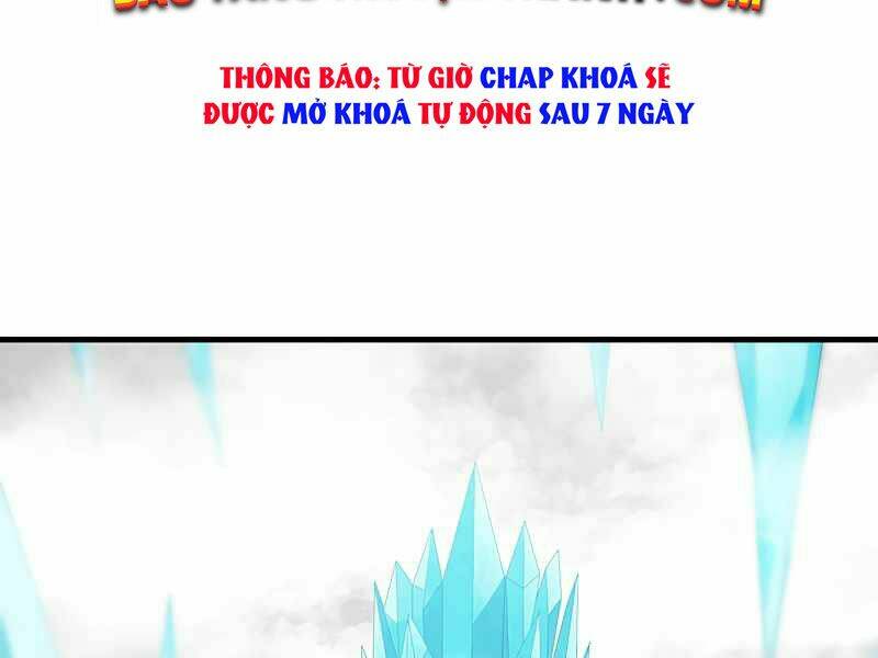 Hầm Ngục Hướng Dẫn Cấp Địa Ngục - Chapter 48 - Page 115