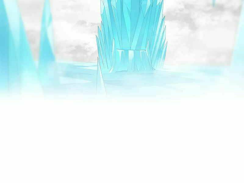 Hầm Ngục Hướng Dẫn Cấp Địa Ngục - Chapter 48 - Page 116