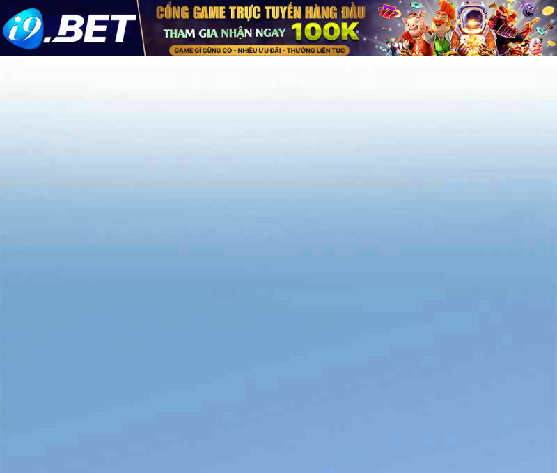 Hầm Ngục Hướng Dẫn Cấp Địa Ngục - Chapter 48 - Page 117