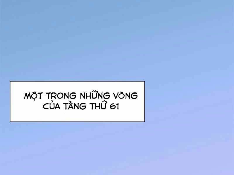 Hầm Ngục Hướng Dẫn Cấp Địa Ngục - Chapter 48 - Page 118