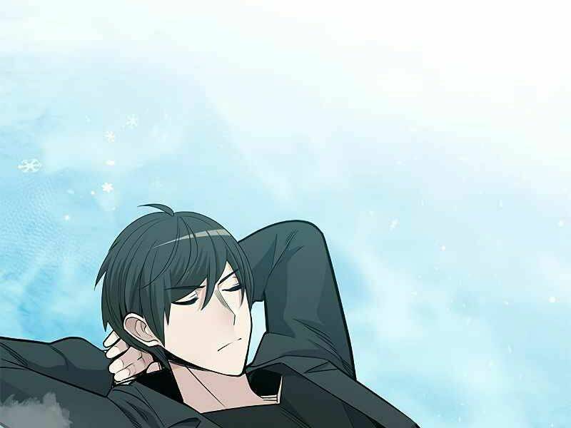 Hầm Ngục Hướng Dẫn Cấp Địa Ngục - Chapter 48 - Page 11