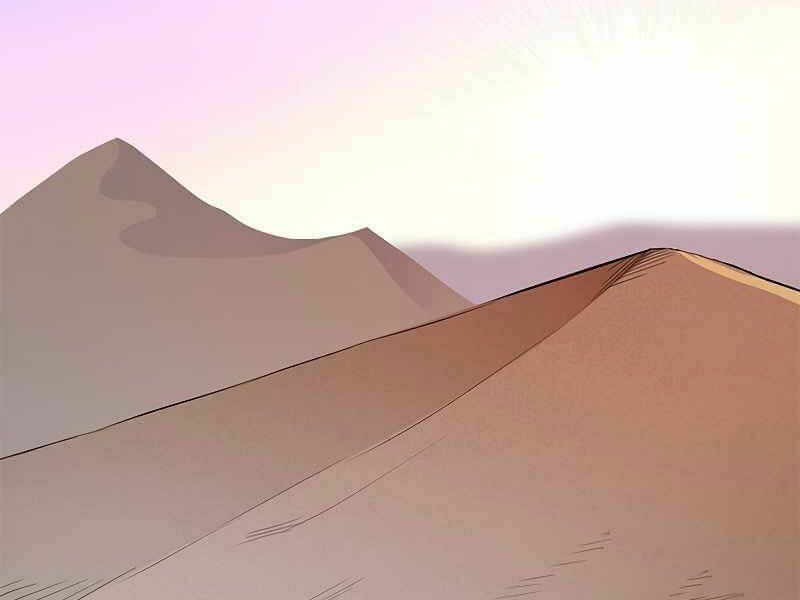 Hầm Ngục Hướng Dẫn Cấp Địa Ngục - Chapter 48 - Page 120