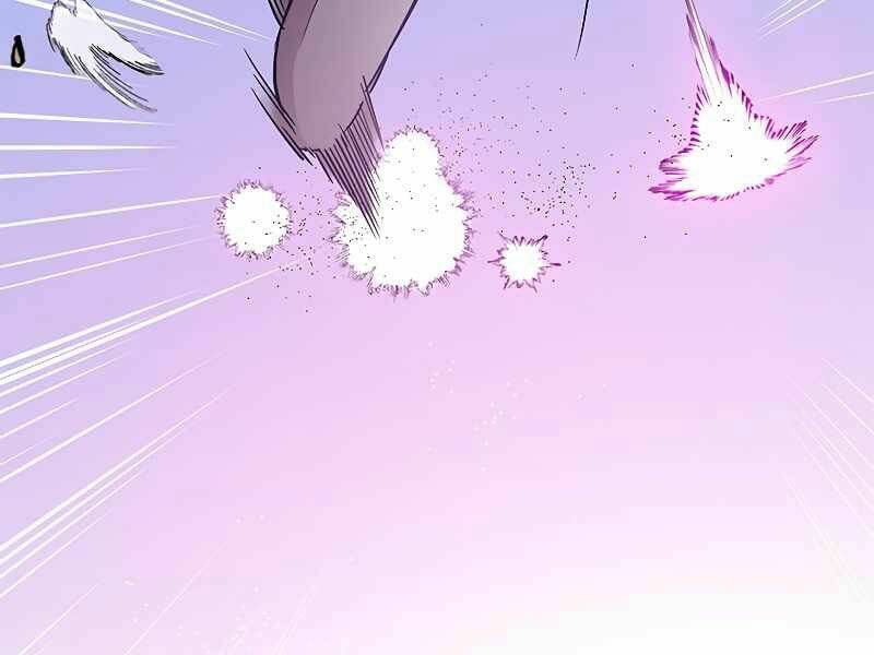 Hầm Ngục Hướng Dẫn Cấp Địa Ngục - Chapter 48 - Page 123