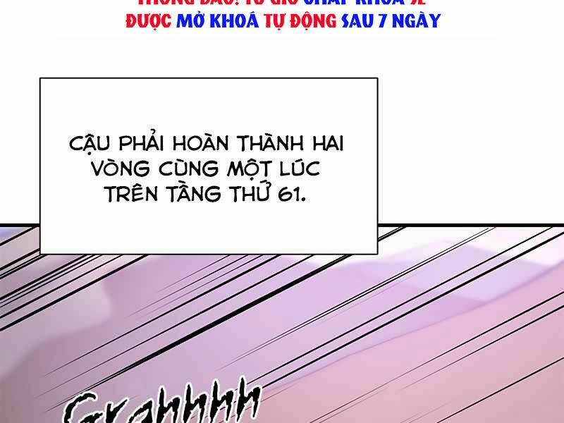 Hầm Ngục Hướng Dẫn Cấp Địa Ngục - Chapter 48 - Page 125