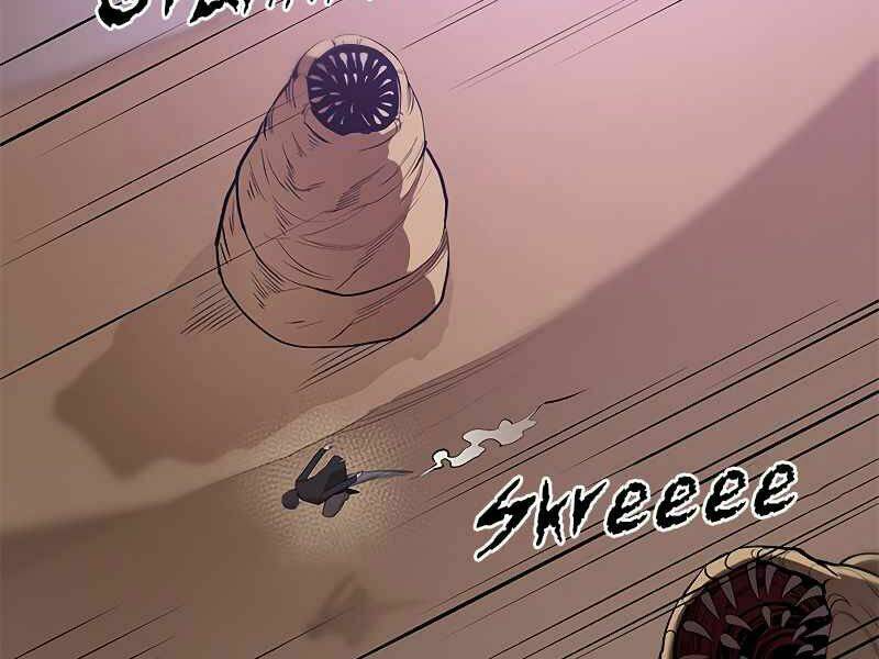 Hầm Ngục Hướng Dẫn Cấp Địa Ngục - Chapter 48 - Page 126