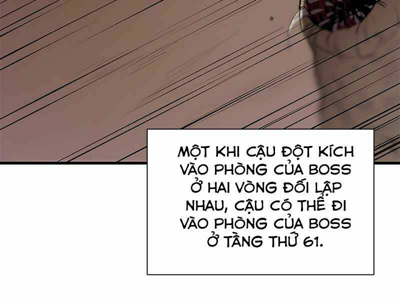 Hầm Ngục Hướng Dẫn Cấp Địa Ngục - Chapter 48 - Page 127