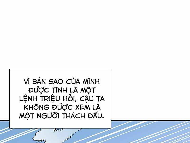 Hầm Ngục Hướng Dẫn Cấp Địa Ngục - Chapter 48 - Page 128