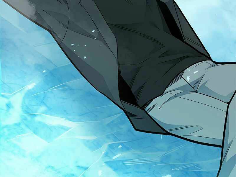 Hầm Ngục Hướng Dẫn Cấp Địa Ngục - Chapter 48 - Page 12