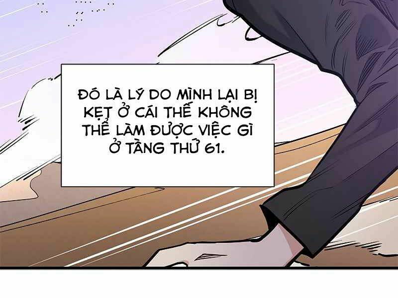 Hầm Ngục Hướng Dẫn Cấp Địa Ngục - Chapter 48 - Page 130
