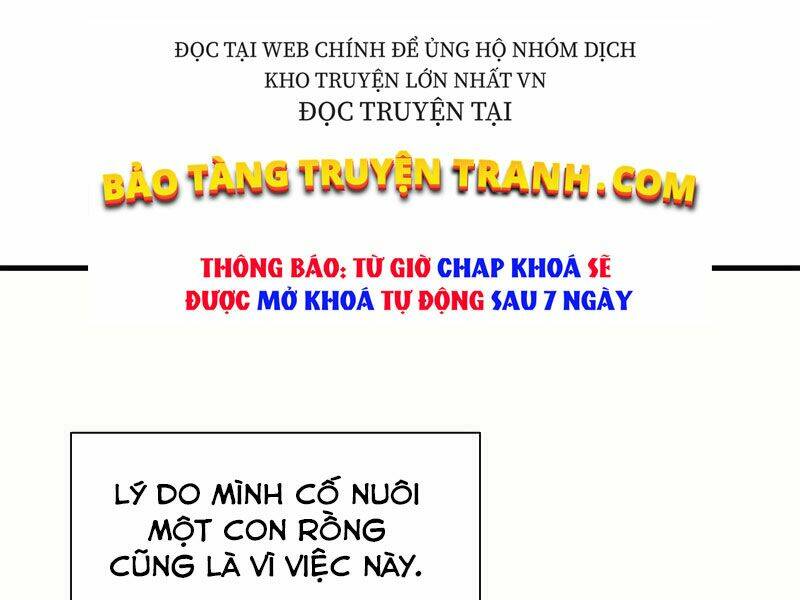 Hầm Ngục Hướng Dẫn Cấp Địa Ngục - Chapter 48 - Page 131