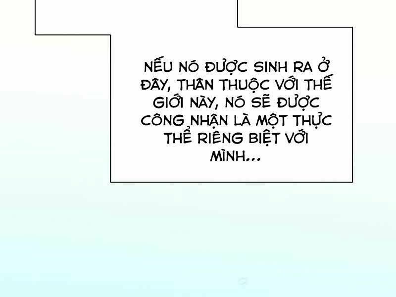 Hầm Ngục Hướng Dẫn Cấp Địa Ngục - Chapter 48 - Page 132
