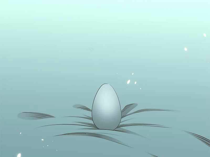 Hầm Ngục Hướng Dẫn Cấp Địa Ngục - Chapter 48 - Page 133