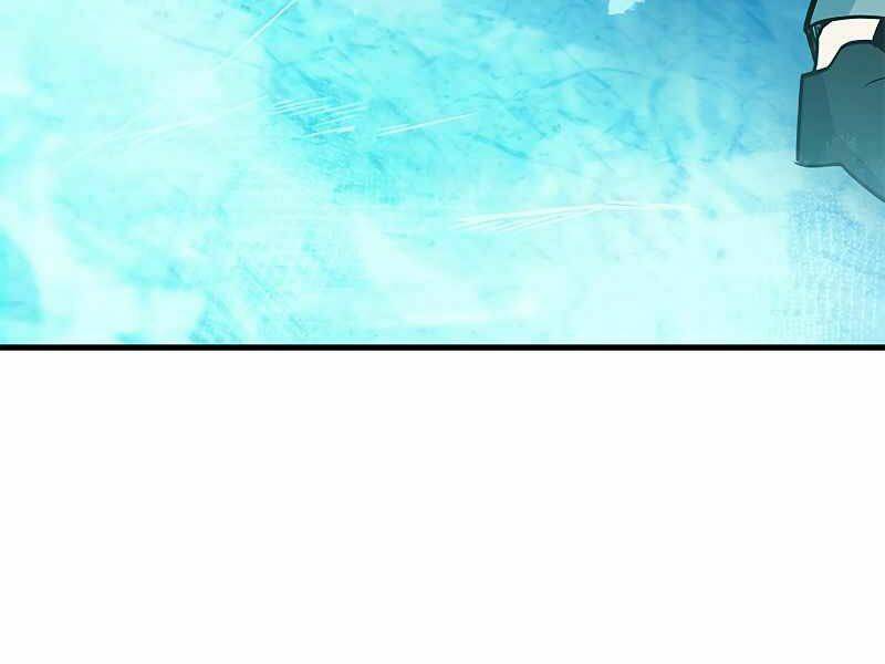 Hầm Ngục Hướng Dẫn Cấp Địa Ngục - Chapter 48 - Page 13