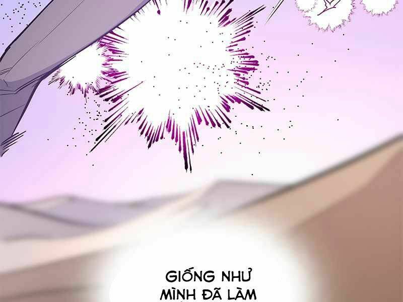 Hầm Ngục Hướng Dẫn Cấp Địa Ngục - Chapter 48 - Page 141