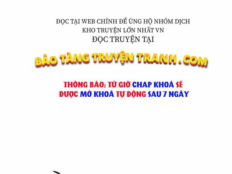 Hầm Ngục Hướng Dẫn Cấp Địa Ngục - Chapter 48 - Page 143