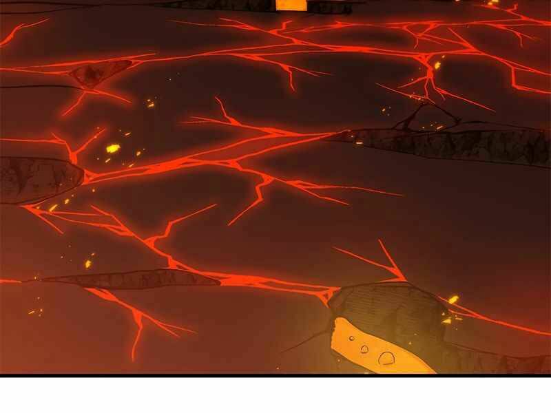 Hầm Ngục Hướng Dẫn Cấp Địa Ngục - Chapter 48 - Page 145