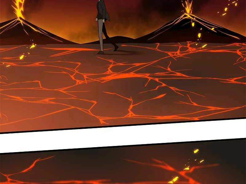 Hầm Ngục Hướng Dẫn Cấp Địa Ngục - Chapter 48 - Page 148