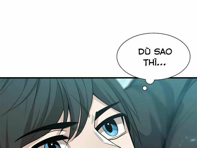 Hầm Ngục Hướng Dẫn Cấp Địa Ngục - Chapter 48 - Page 14