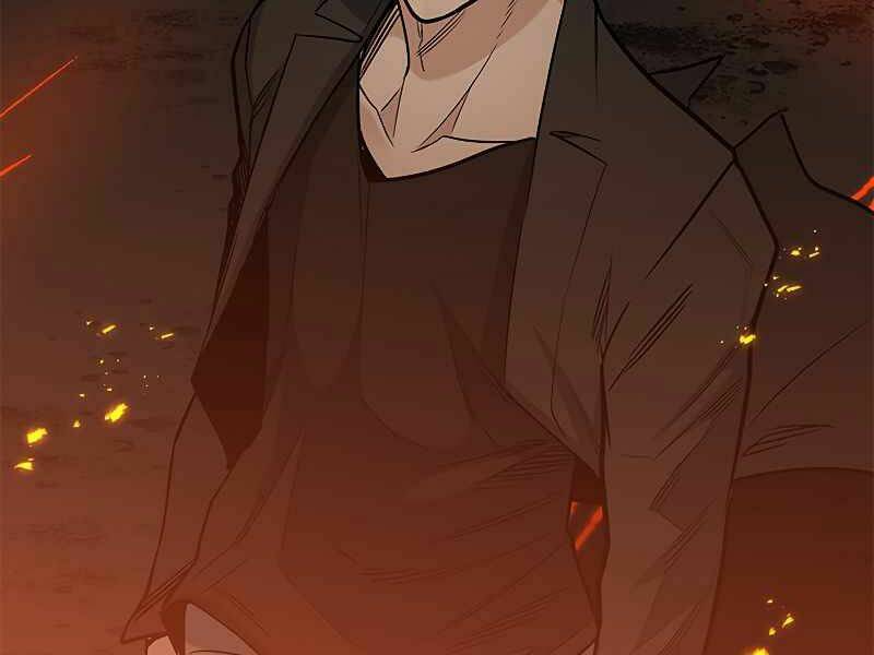 Hầm Ngục Hướng Dẫn Cấp Địa Ngục - Chapter 48 - Page 150