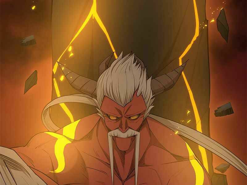 Hầm Ngục Hướng Dẫn Cấp Địa Ngục - Chapter 48 - Page 153